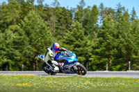 Brno;event-digital-images;motorbikes;no-limits;peter-wileman-photography;trackday;trackday-digital-images